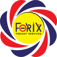 Forix Delivery Services